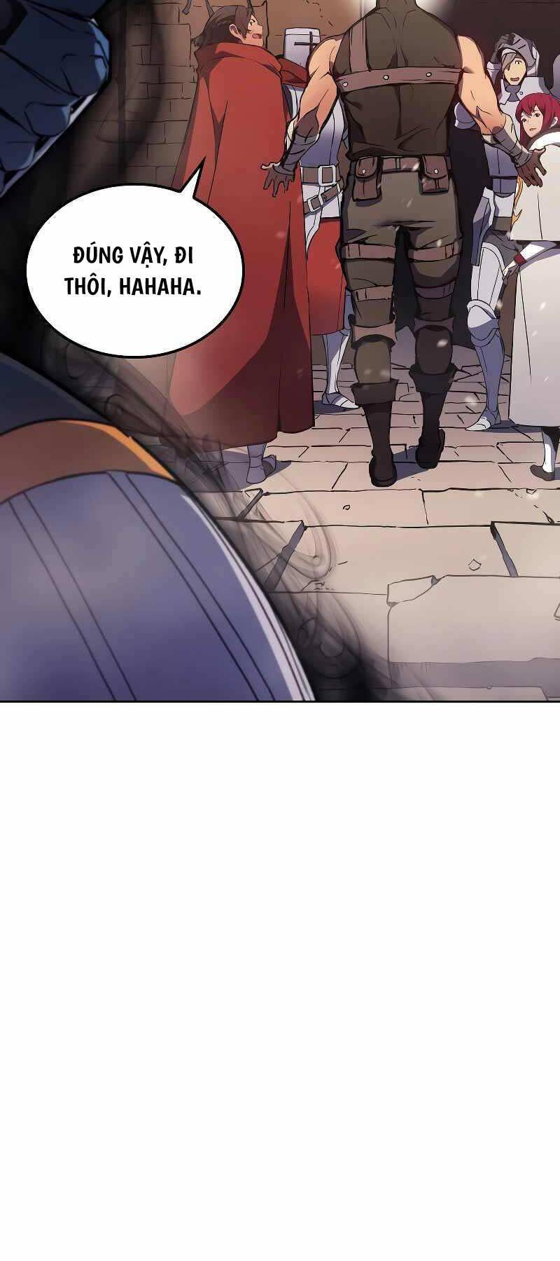 Đế Vương Hồi Quy - Chapter 11 - Page 82