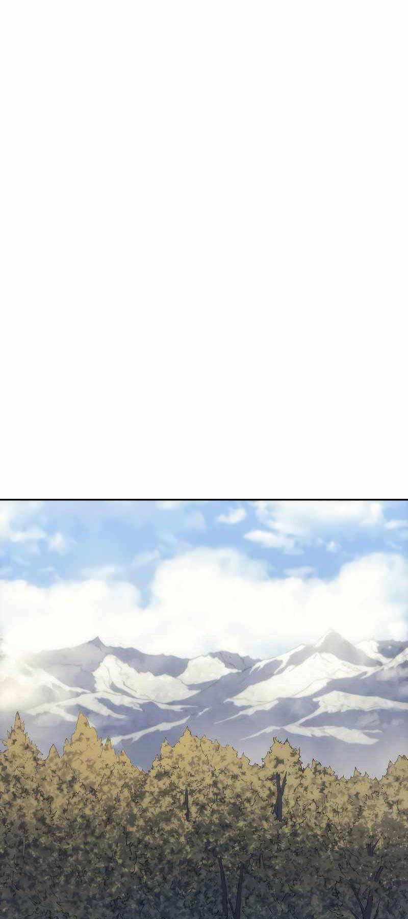 Đế Vương Hồi Quy - Chapter 11 - Page 87