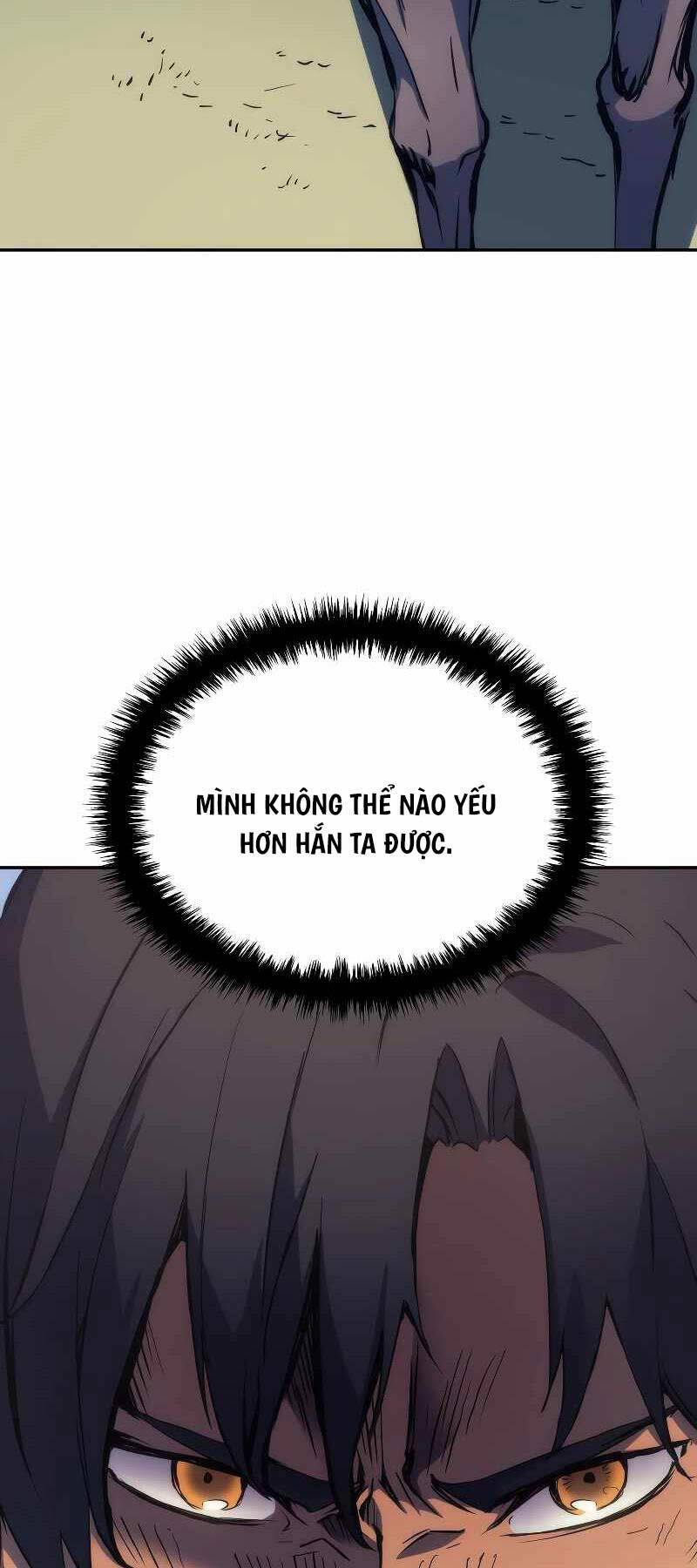 Đế Vương Hồi Quy - Chapter 11 - Page 90