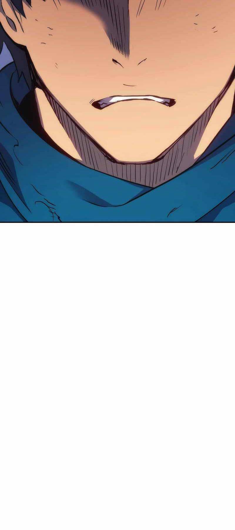 Đế Vương Hồi Quy - Chapter 11 - Page 91