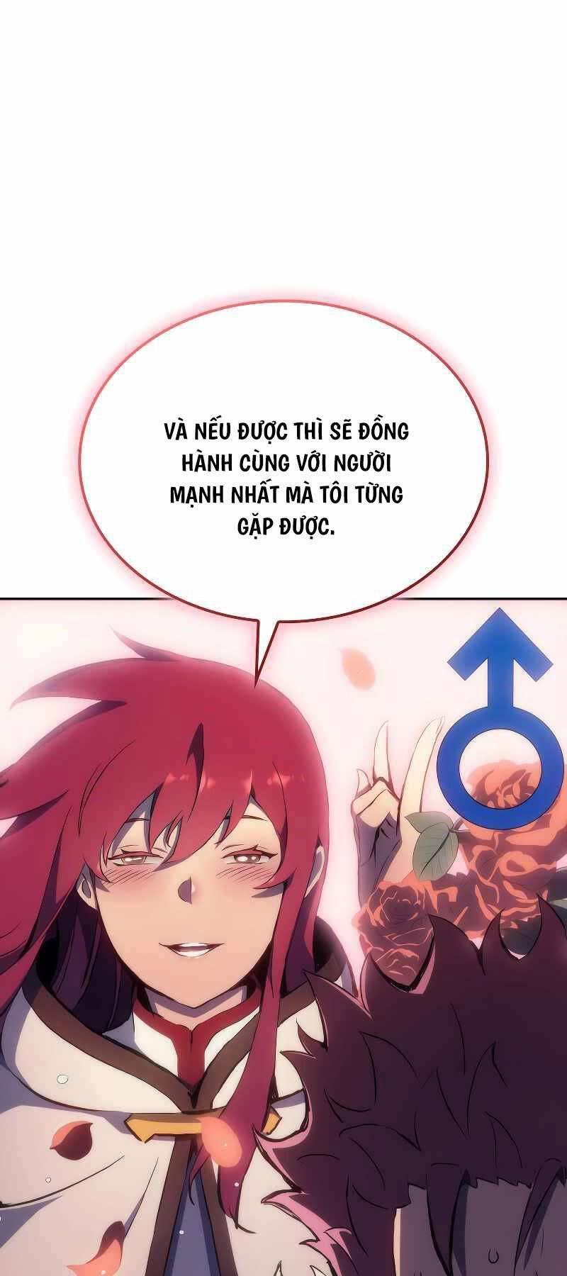 Đế Vương Hồi Quy - Chapter 11 - Page 97
