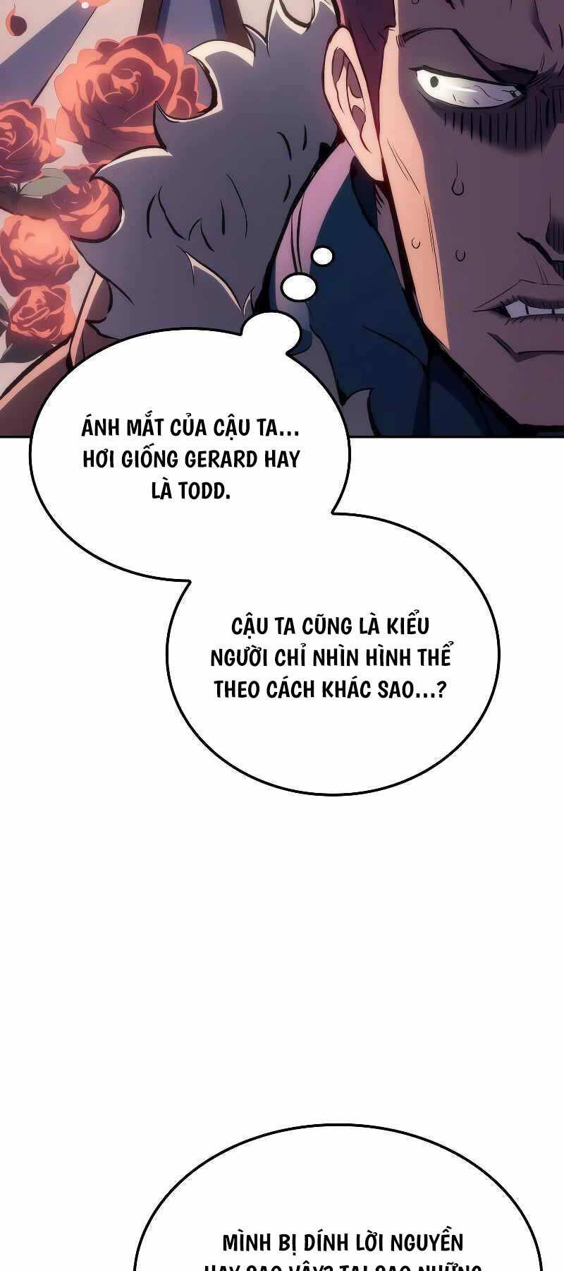 Đế Vương Hồi Quy - Chapter 11 - Page 98