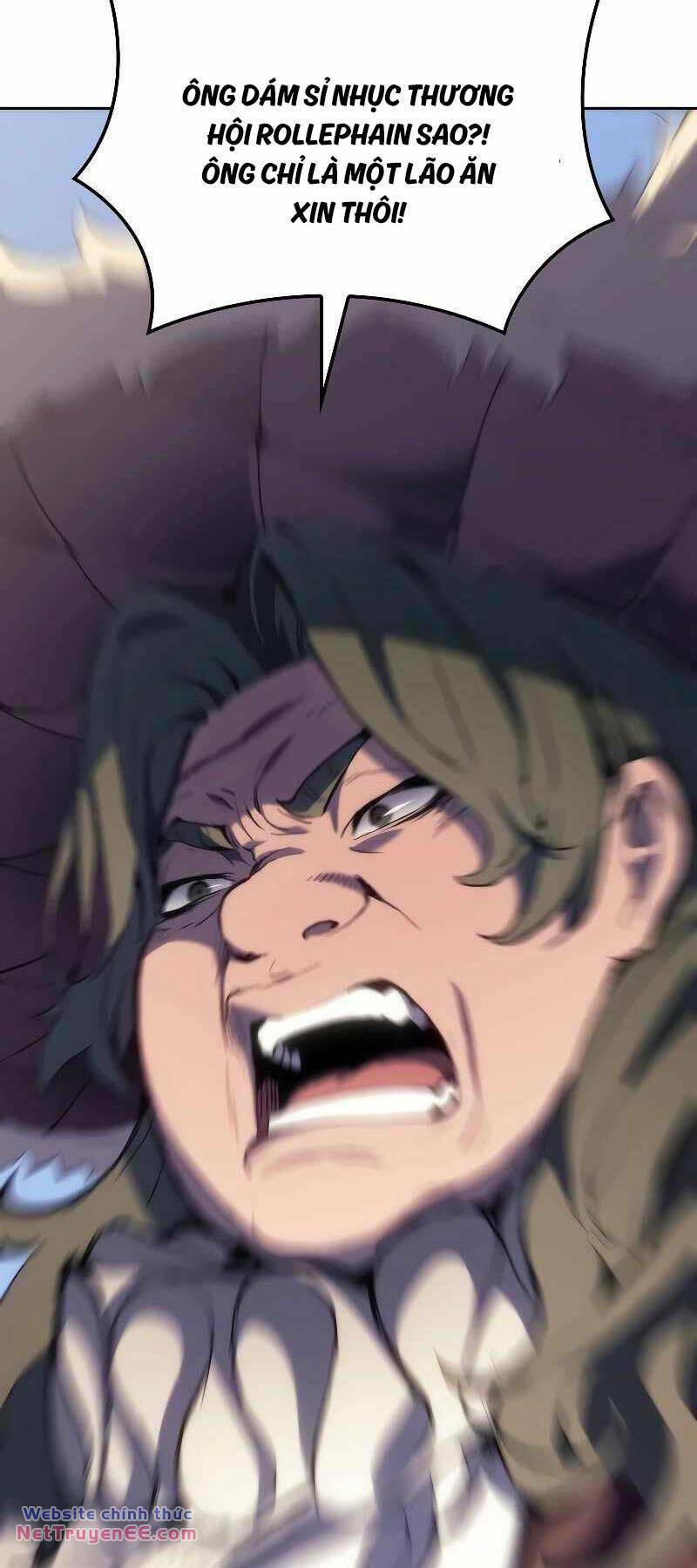 Đế Vương Hồi Quy - Chapter 12 - Page 10