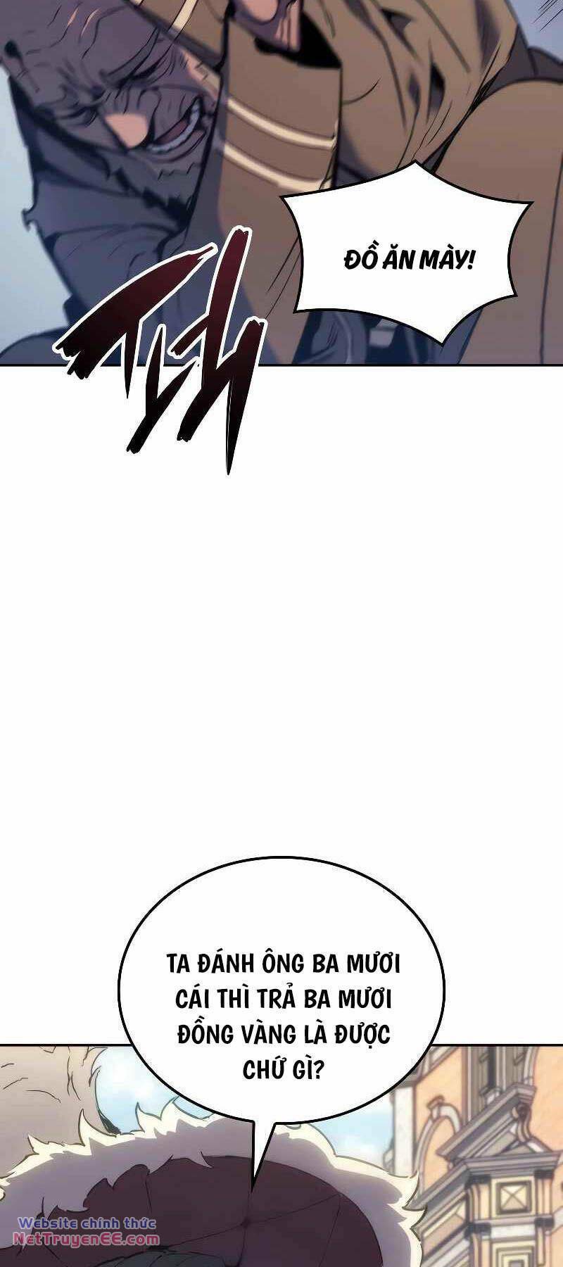 Đế Vương Hồi Quy - Chapter 12 - Page 12