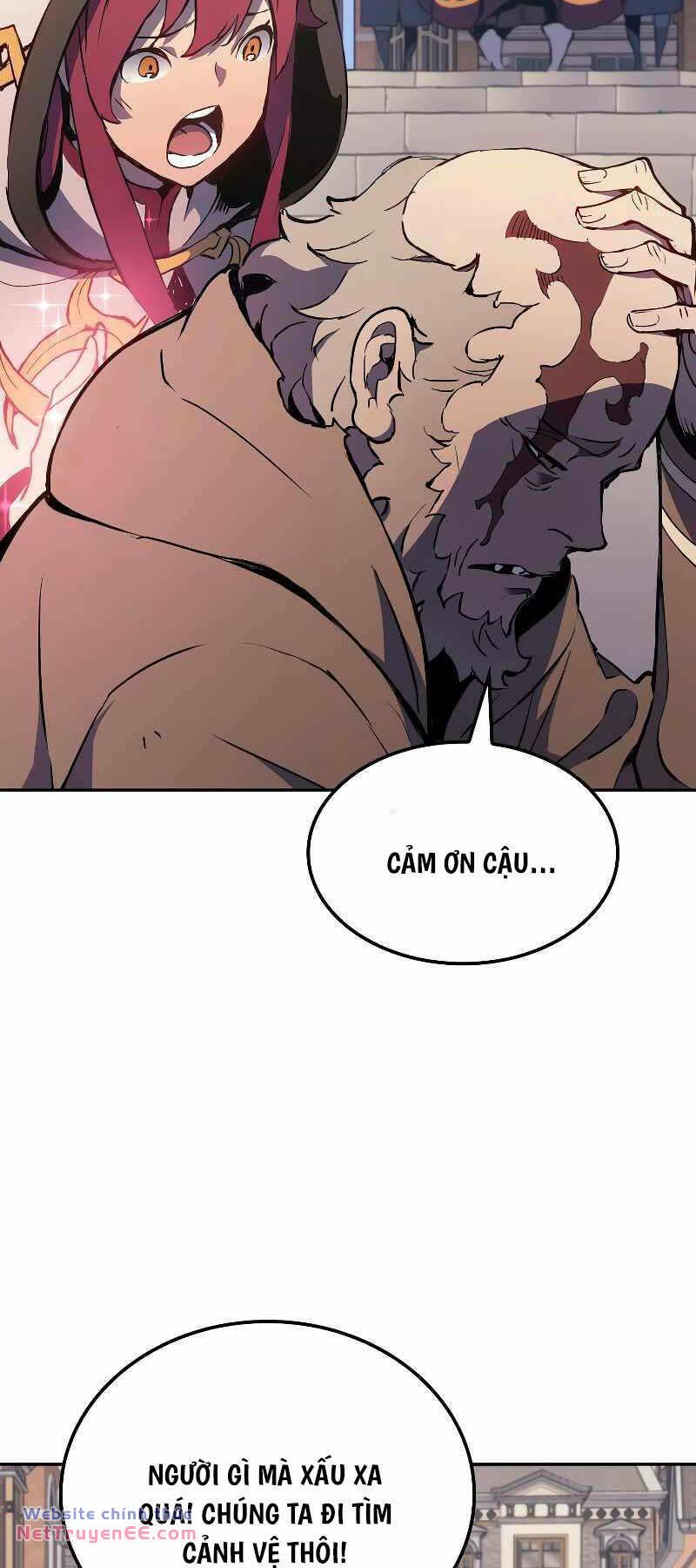 Đế Vương Hồi Quy - Chapter 12 - Page 15