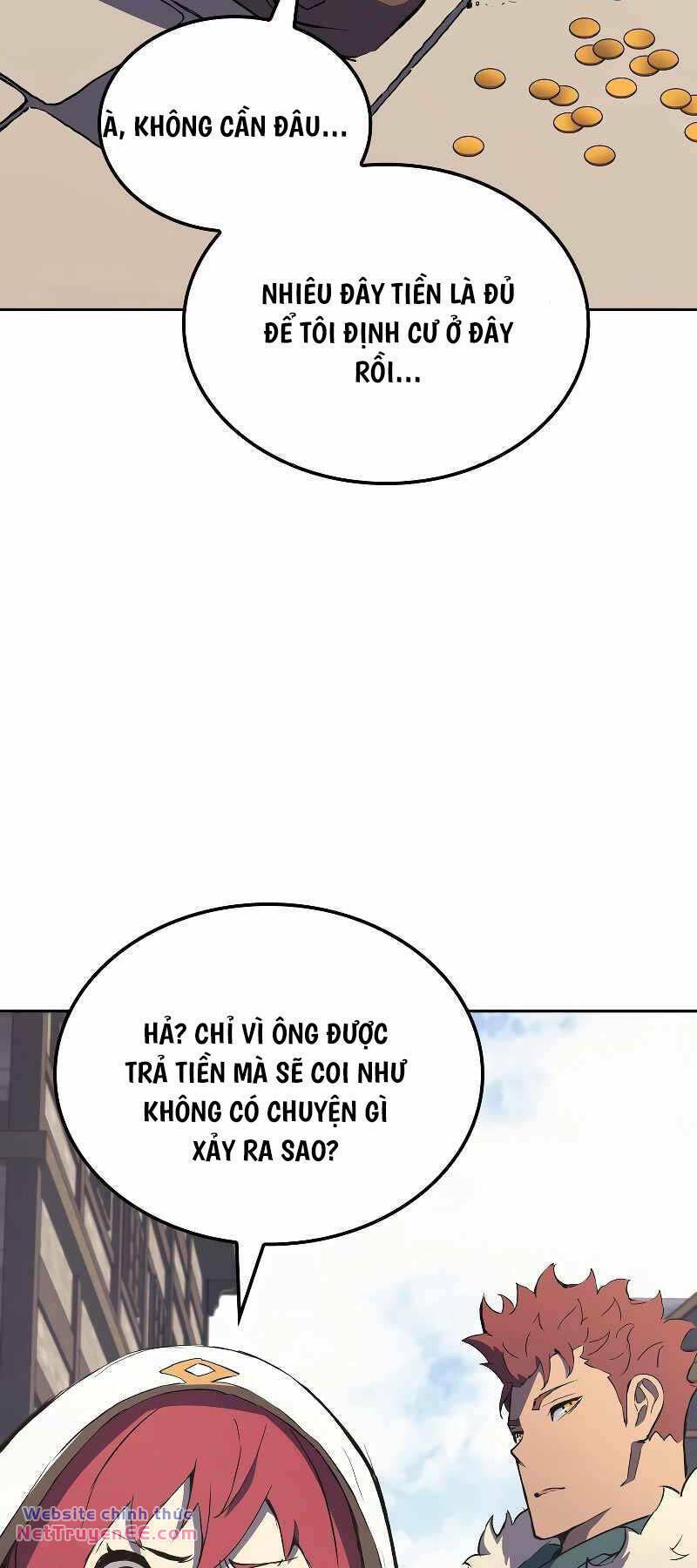 Đế Vương Hồi Quy - Chapter 12 - Page 17