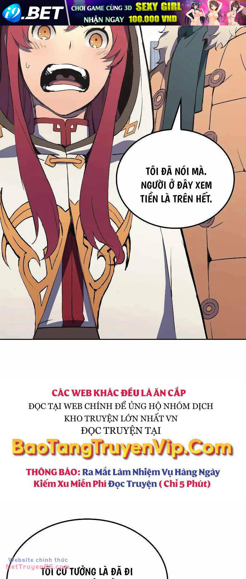 Đế Vương Hồi Quy - Chapter 12 - Page 18