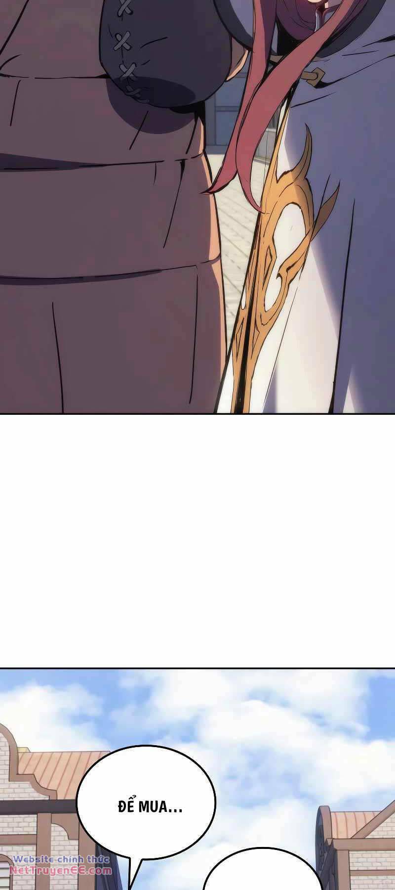 Đế Vương Hồi Quy - Chapter 12 - Page 21