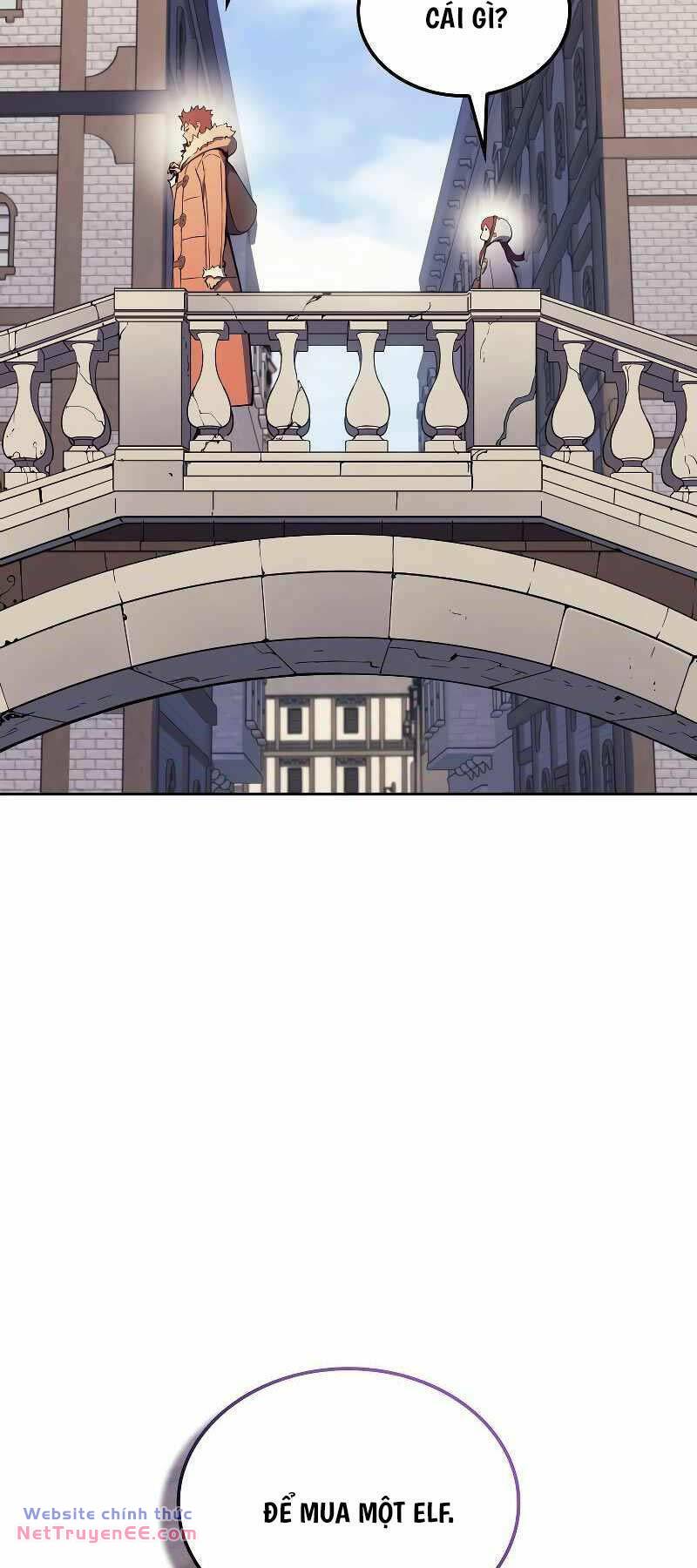 Đế Vương Hồi Quy - Chapter 12 - Page 22