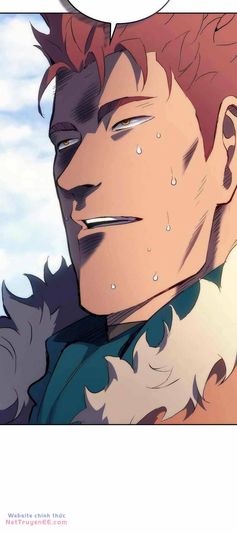 Đế Vương Hồi Quy - Chapter 12 - Page 23