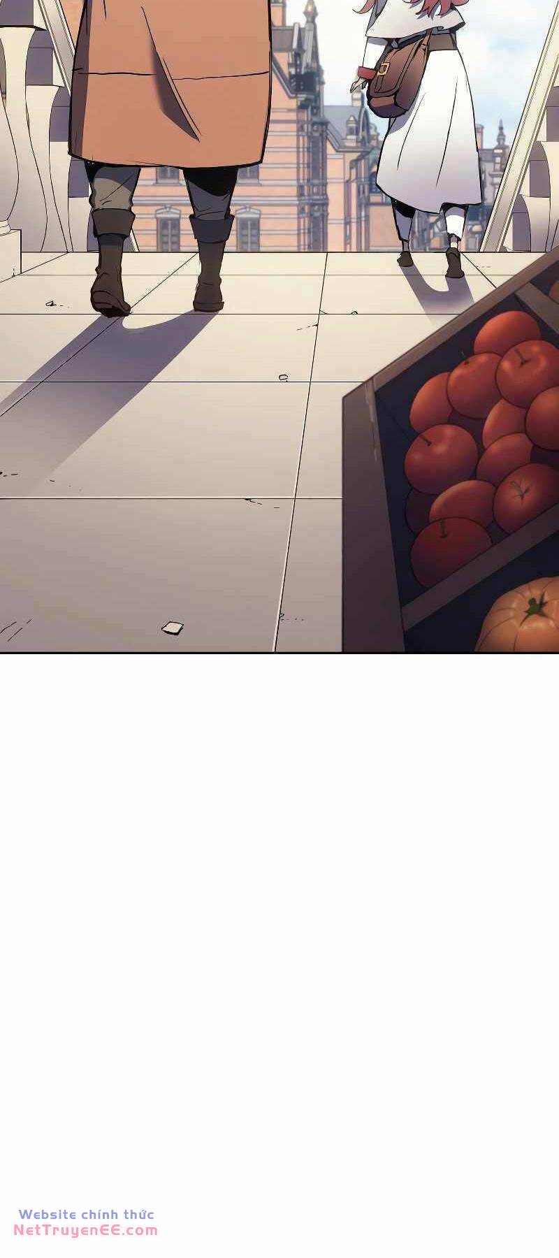 Đế Vương Hồi Quy - Chapter 12 - Page 28