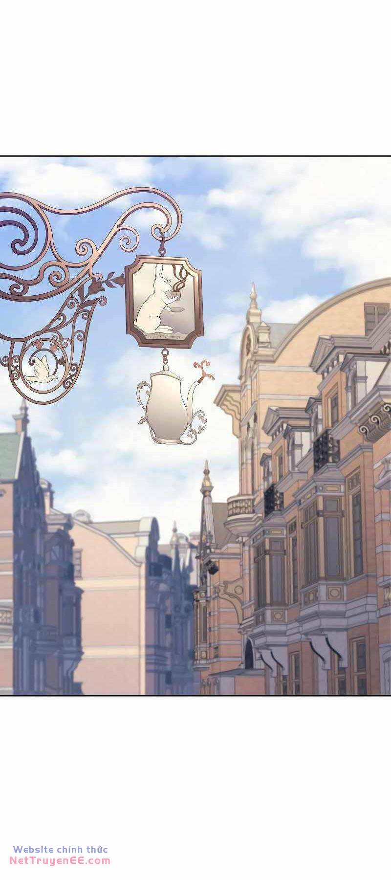 Đế Vương Hồi Quy - Chapter 12 - Page 29