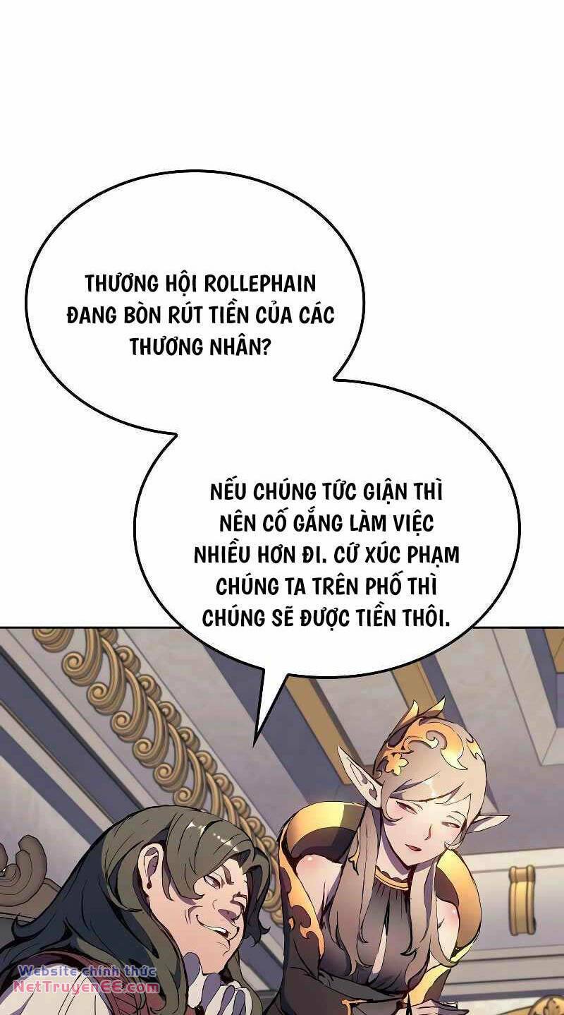 Đế Vương Hồi Quy - Chapter 12 - Page 30