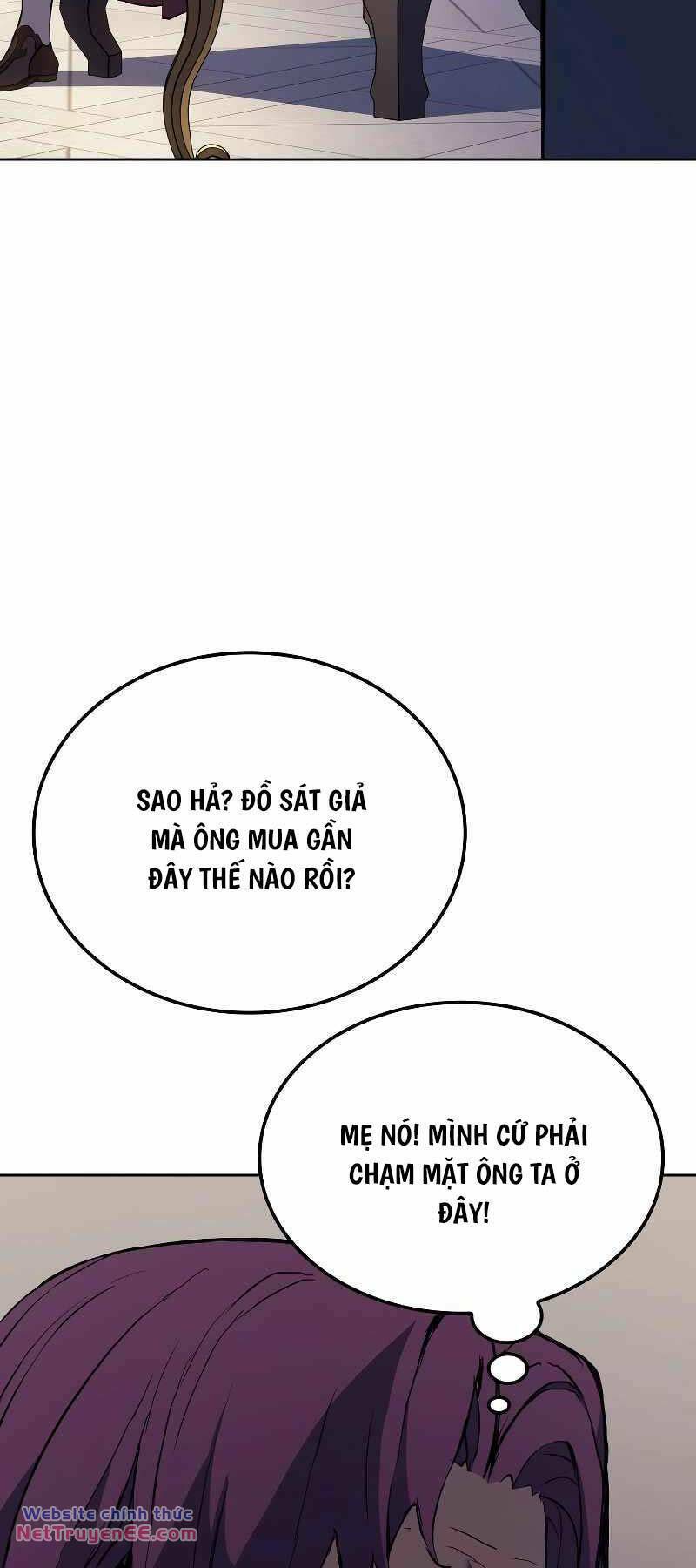 Đế Vương Hồi Quy - Chapter 12 - Page 34