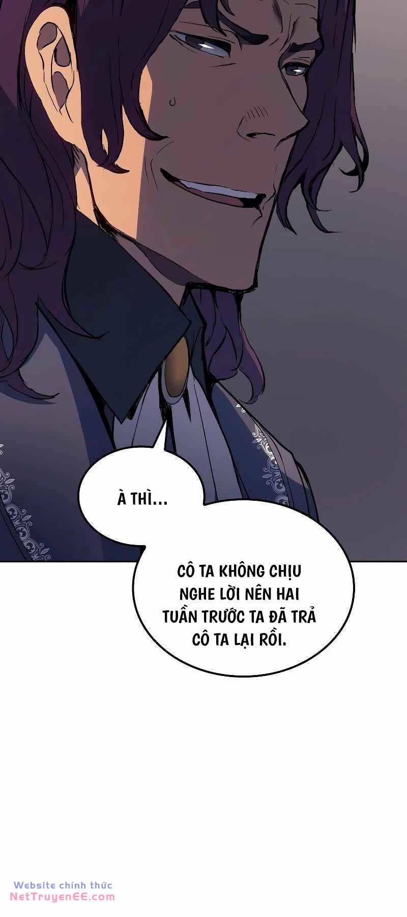 Đế Vương Hồi Quy - Chapter 12 - Page 35