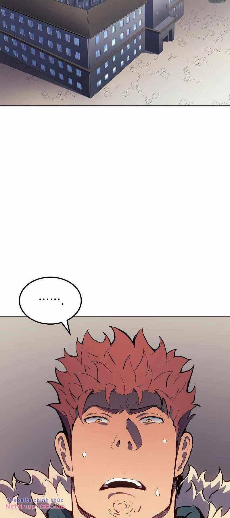 Đế Vương Hồi Quy - Chapter 12 - Page 40