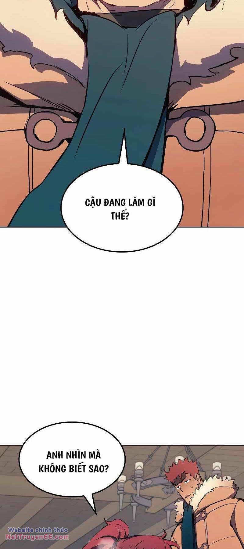 Đế Vương Hồi Quy - Chapter 12 - Page 41