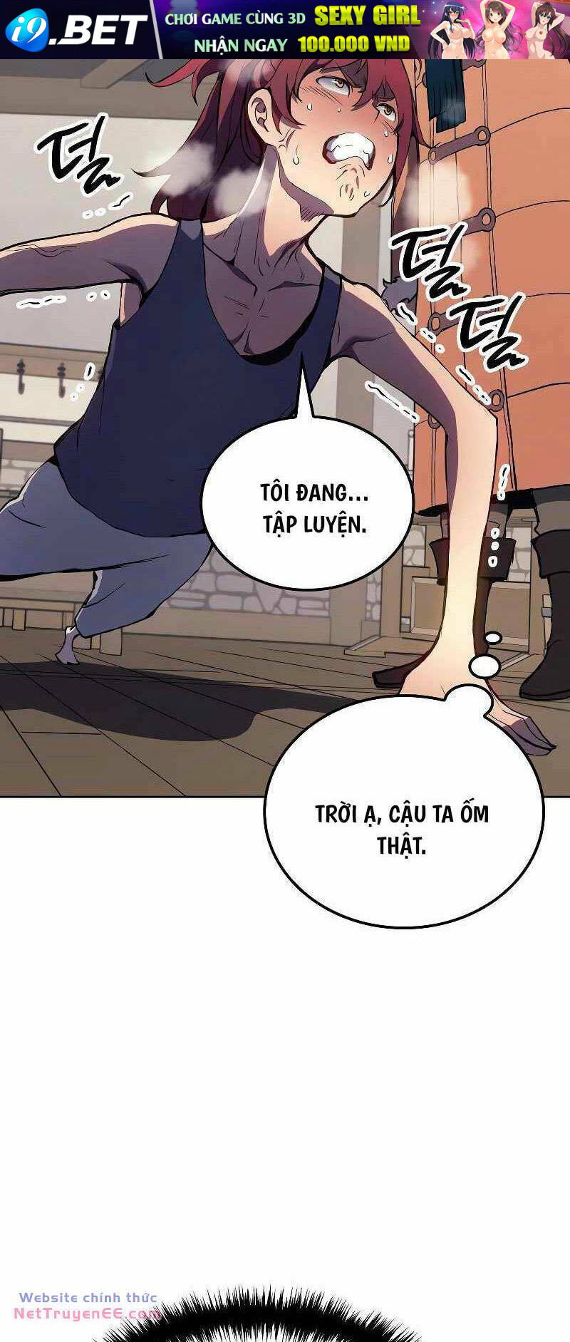 Đế Vương Hồi Quy - Chapter 12 - Page 42