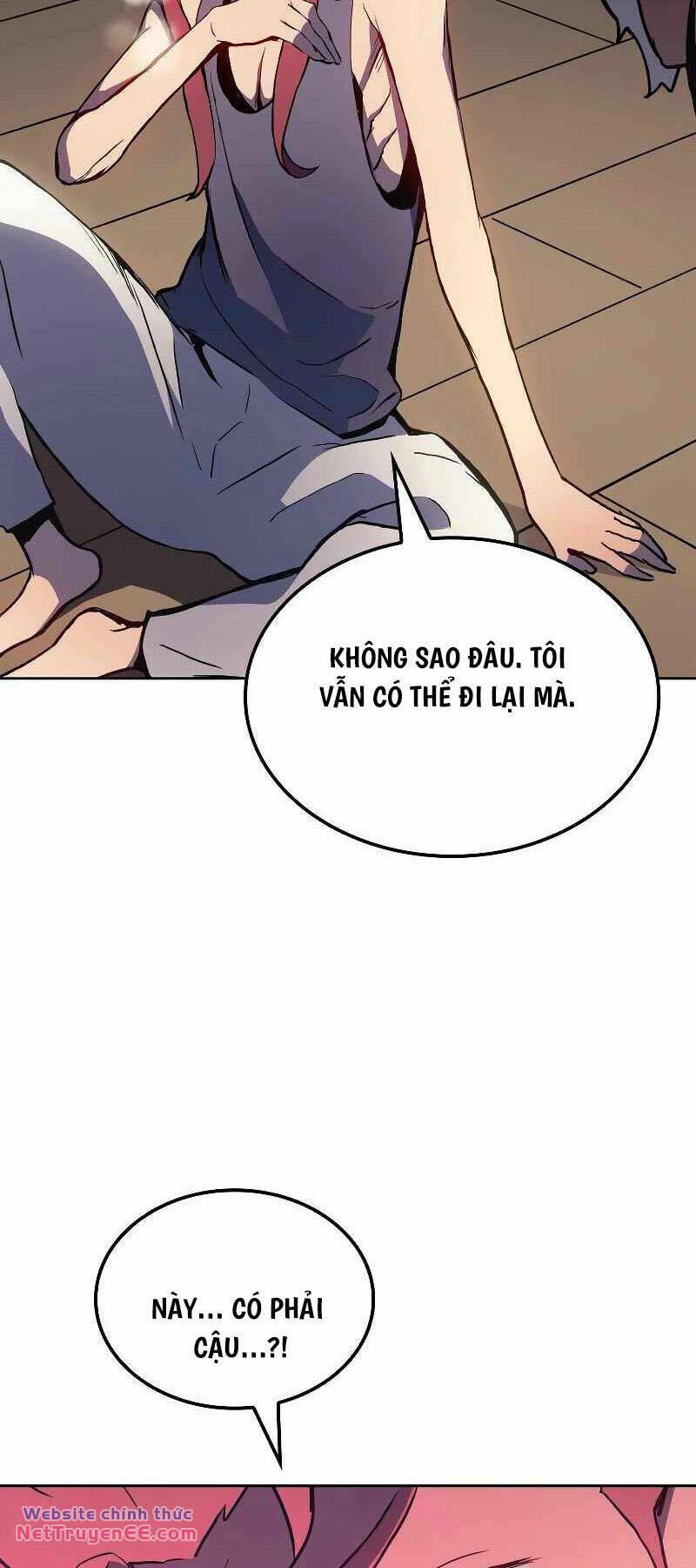 Đế Vương Hồi Quy - Chapter 12 - Page 44