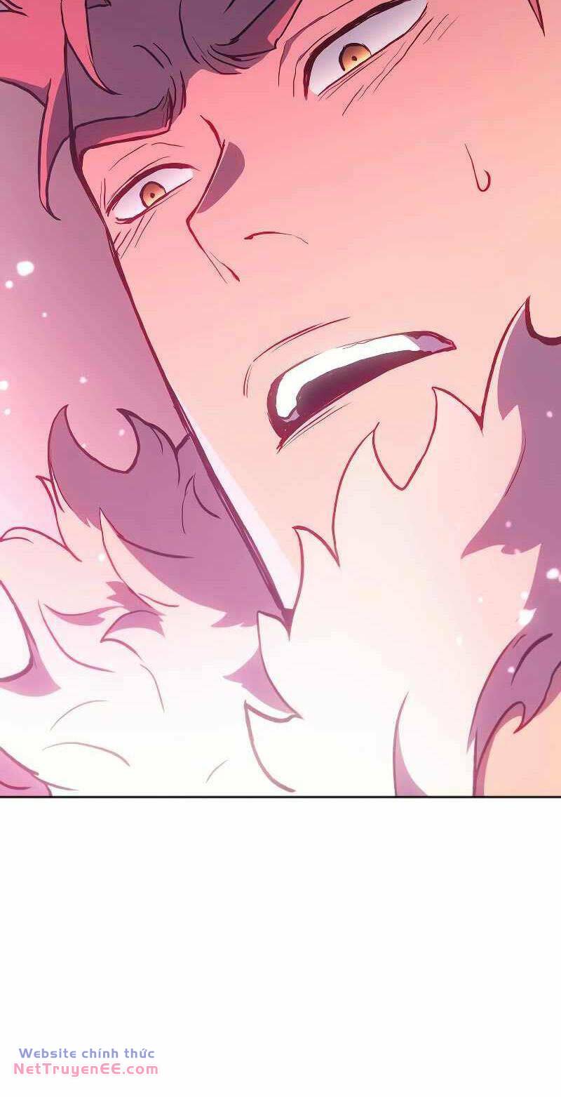 Đế Vương Hồi Quy - Chapter 12 - Page 45