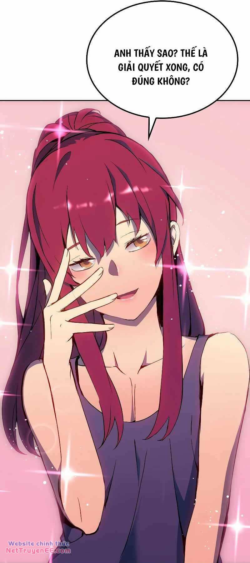 Đế Vương Hồi Quy - Chapter 12 - Page 46