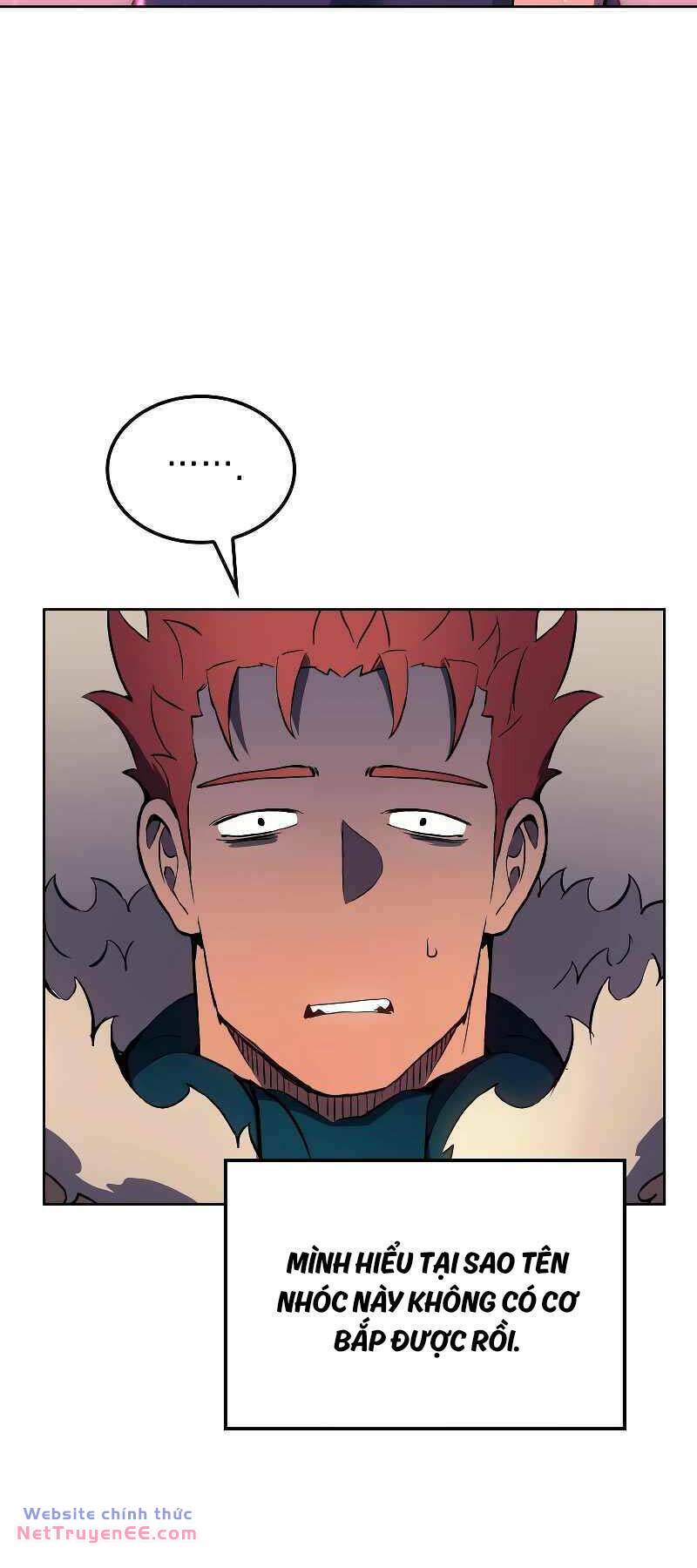 Đế Vương Hồi Quy - Chapter 12 - Page 47