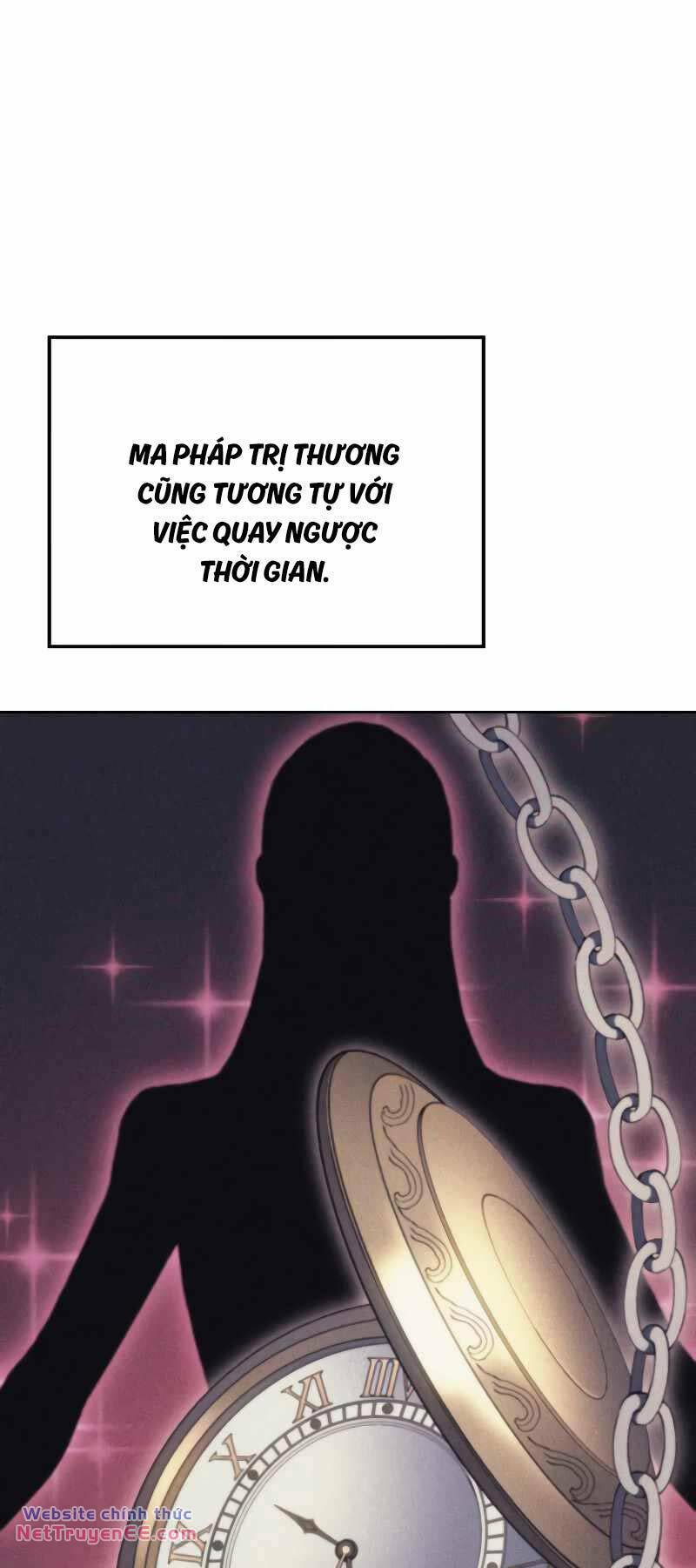 Đế Vương Hồi Quy - Chapter 12 - Page 48