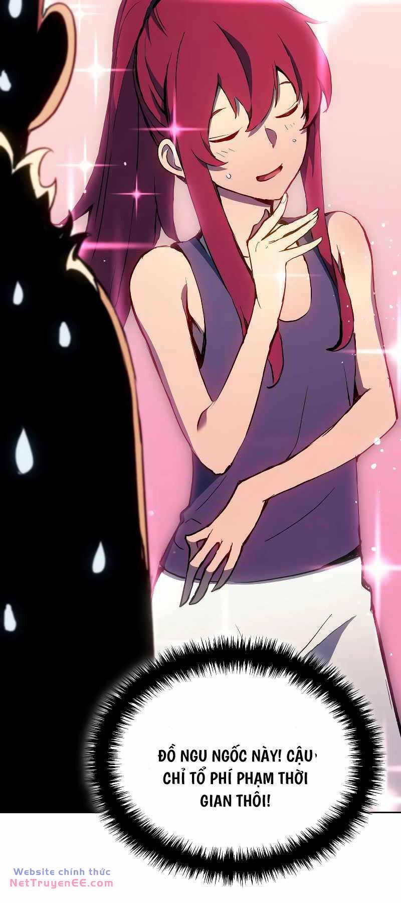 Đế Vương Hồi Quy - Chapter 12 - Page 50