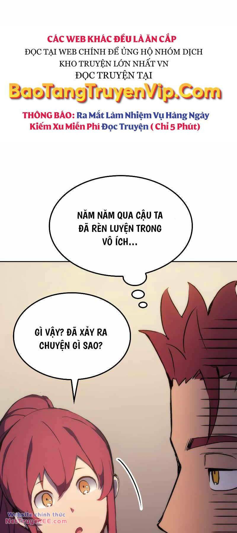 Đế Vương Hồi Quy - Chapter 12 - Page 51