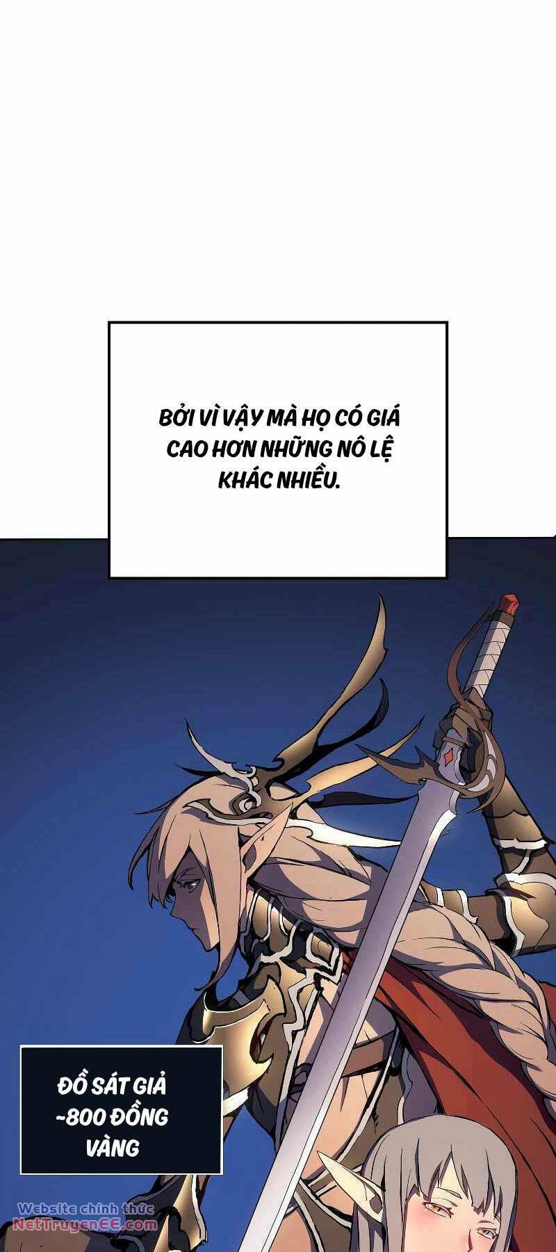 Đế Vương Hồi Quy - Chapter 12 - Page 58