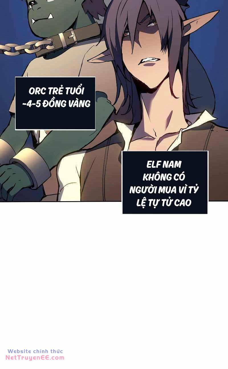 Đế Vương Hồi Quy - Chapter 12 - Page 60