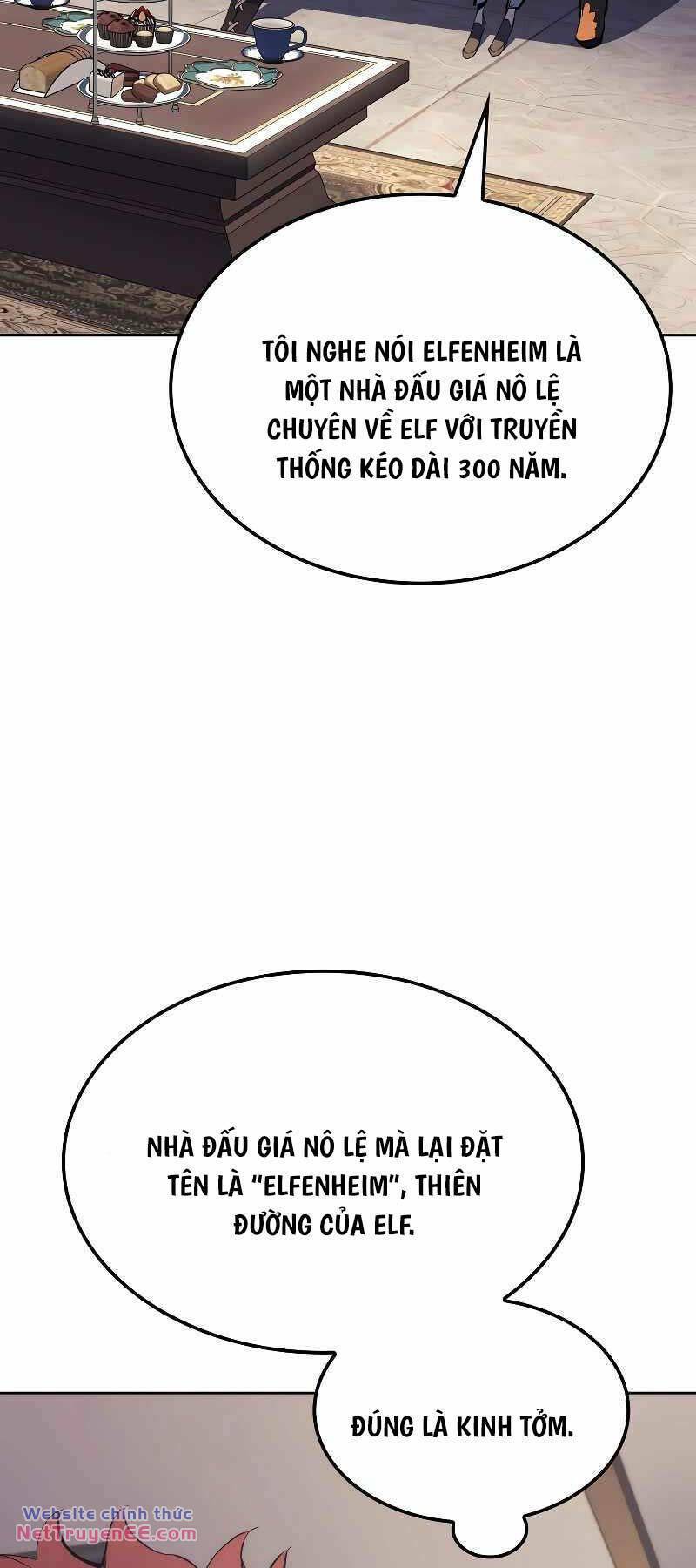 Đế Vương Hồi Quy - Chapter 12 - Page 62