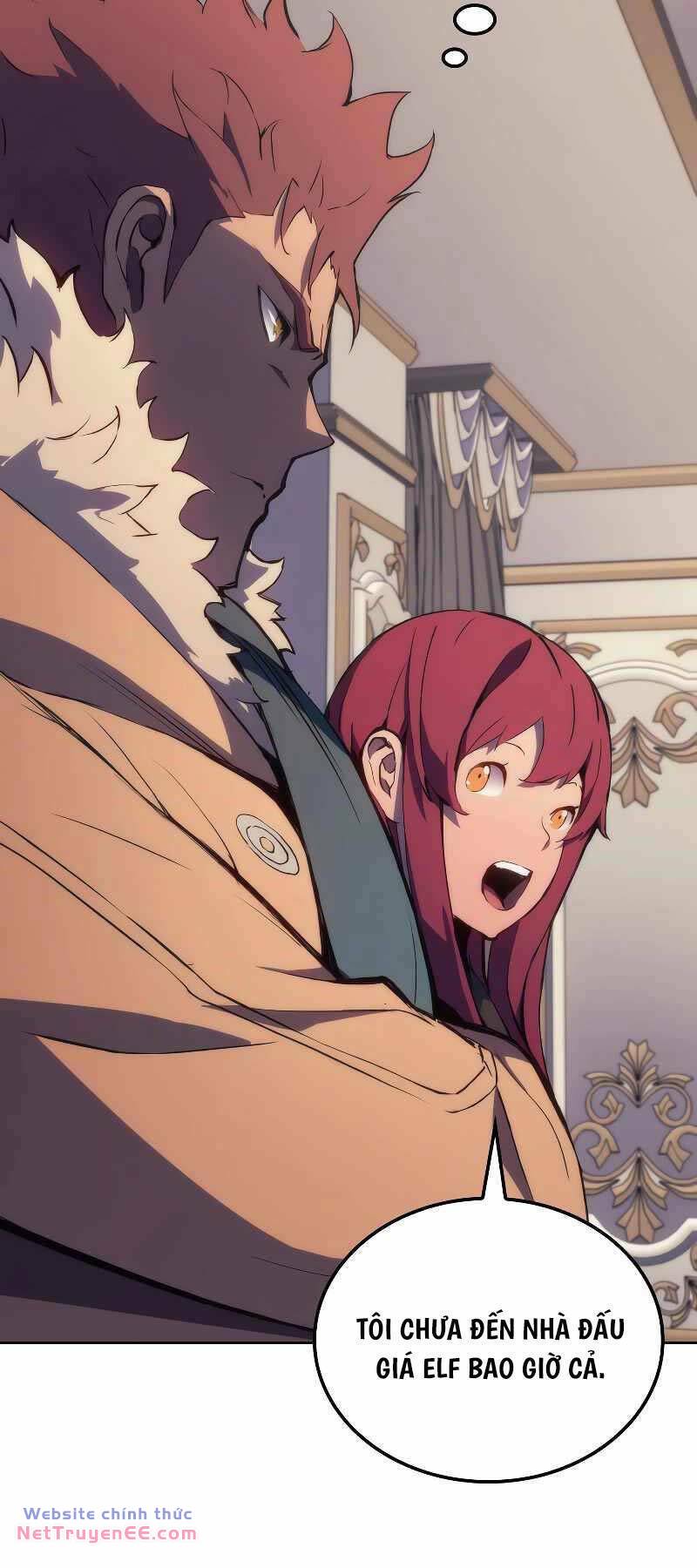 Đế Vương Hồi Quy - Chapter 12 - Page 63