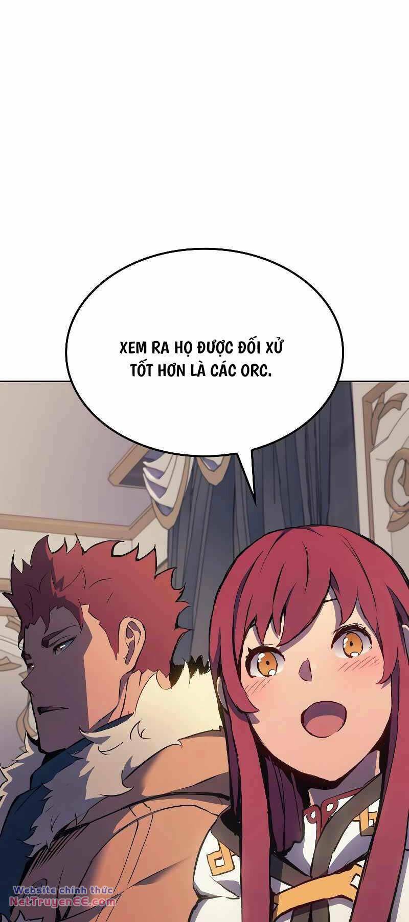 Đế Vương Hồi Quy - Chapter 12 - Page 64