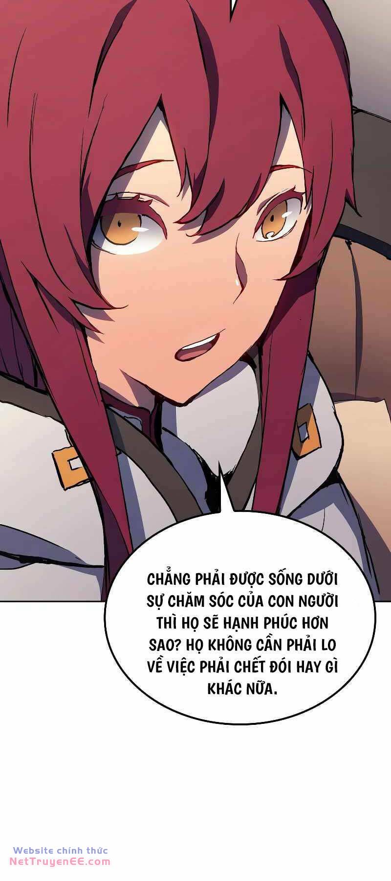 Đế Vương Hồi Quy - Chapter 12 - Page 66