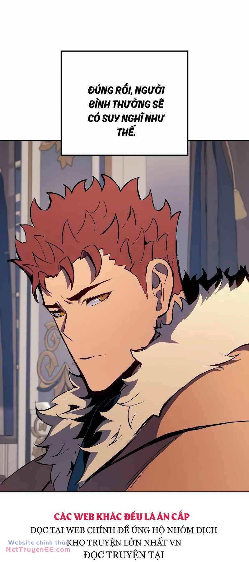 Đế Vương Hồi Quy - Chapter 12 - Page 67