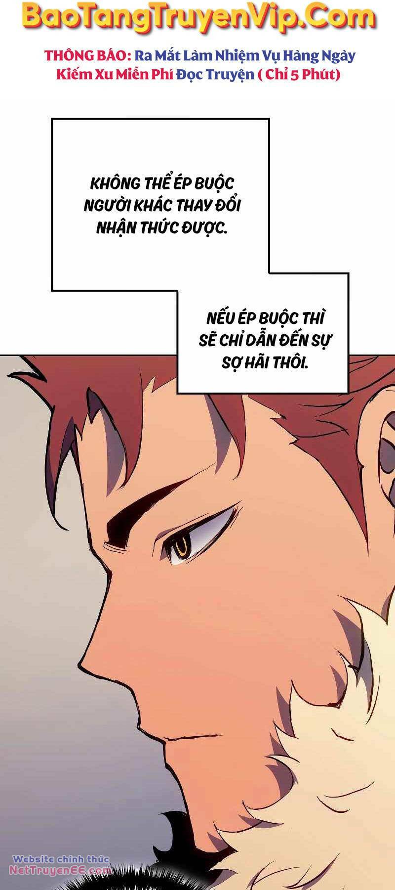 Đế Vương Hồi Quy - Chapter 12 - Page 68