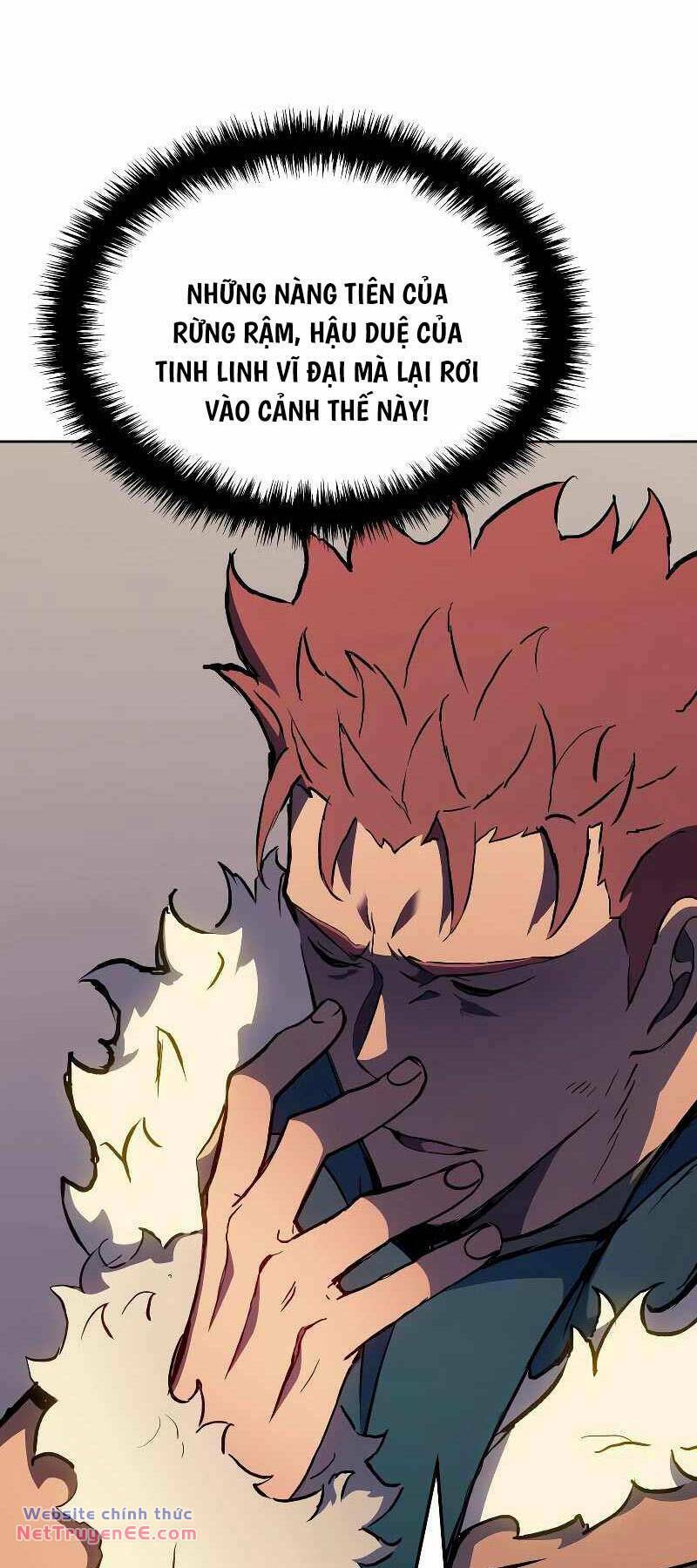 Đế Vương Hồi Quy - Chapter 12 - Page 74