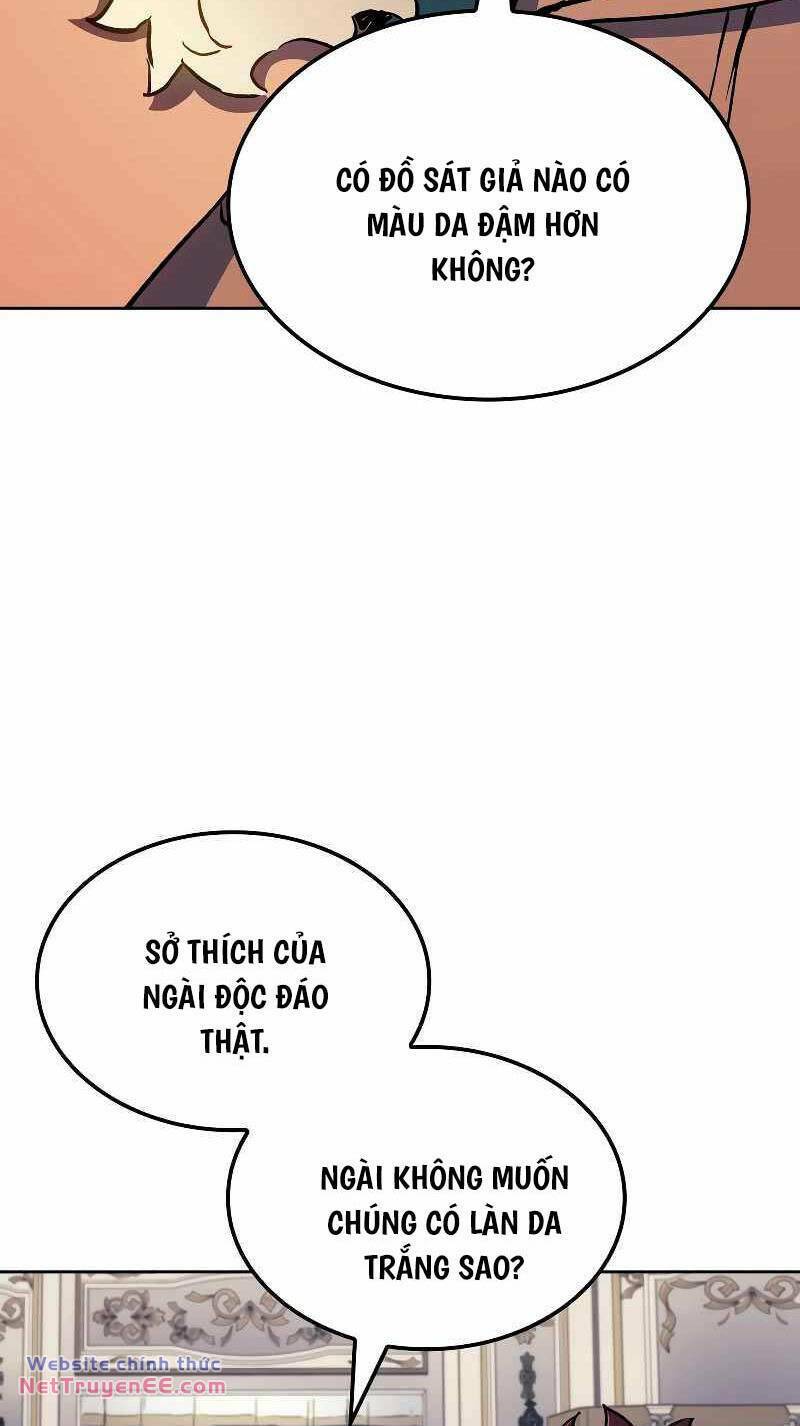 Đế Vương Hồi Quy - Chapter 12 - Page 75