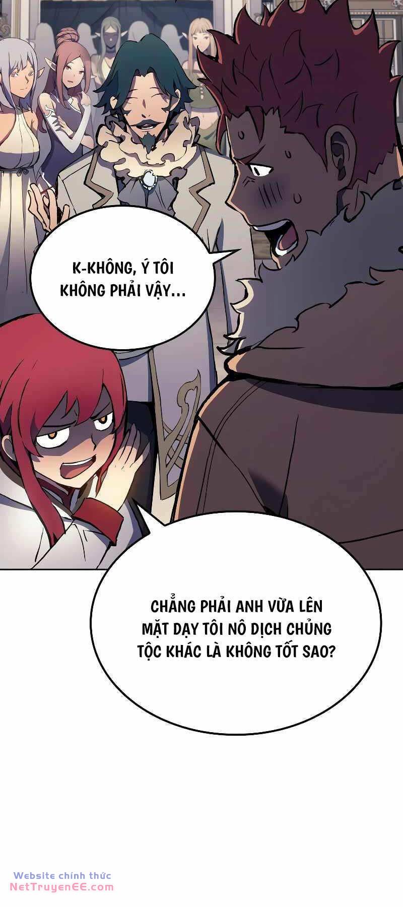 Đế Vương Hồi Quy - Chapter 12 - Page 76