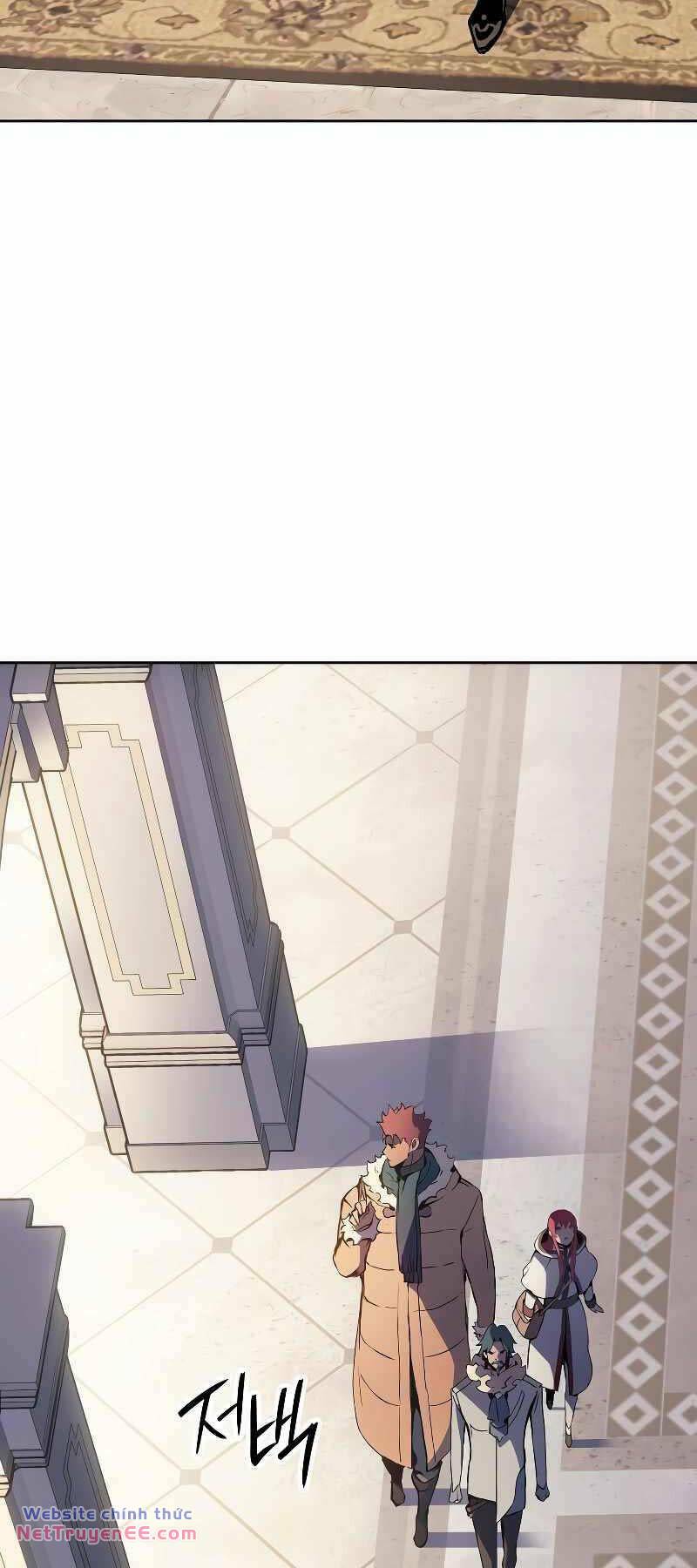 Đế Vương Hồi Quy - Chapter 12 - Page 78