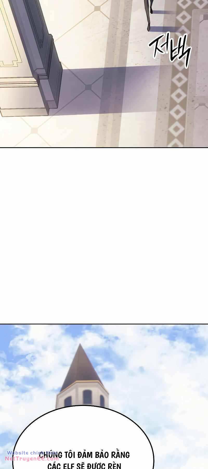 Đế Vương Hồi Quy - Chapter 12 - Page 79