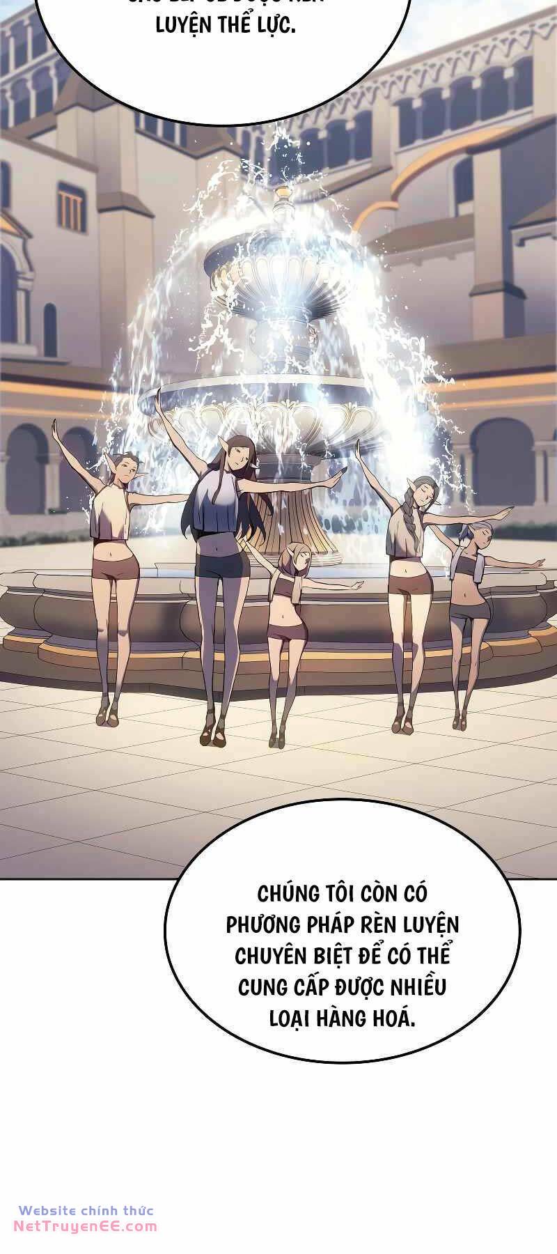 Đế Vương Hồi Quy - Chapter 12 - Page 80