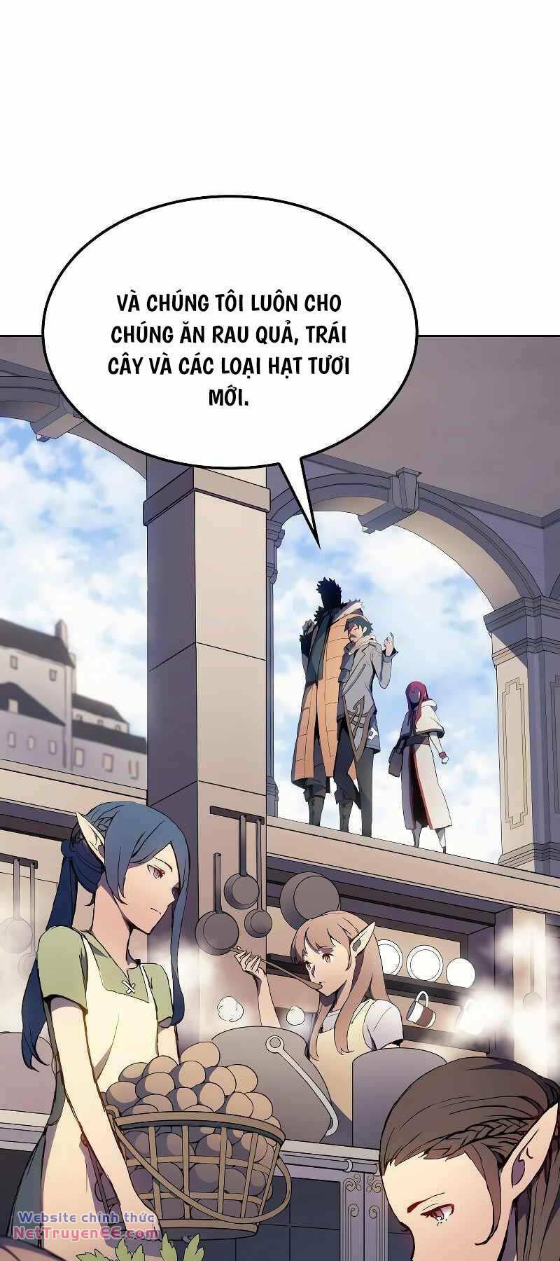 Đế Vương Hồi Quy - Chapter 12 - Page 81