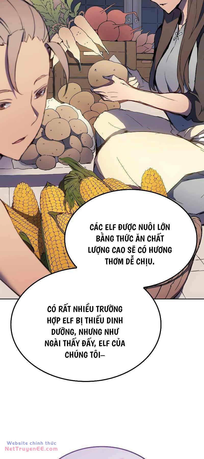 Đế Vương Hồi Quy - Chapter 12 - Page 82