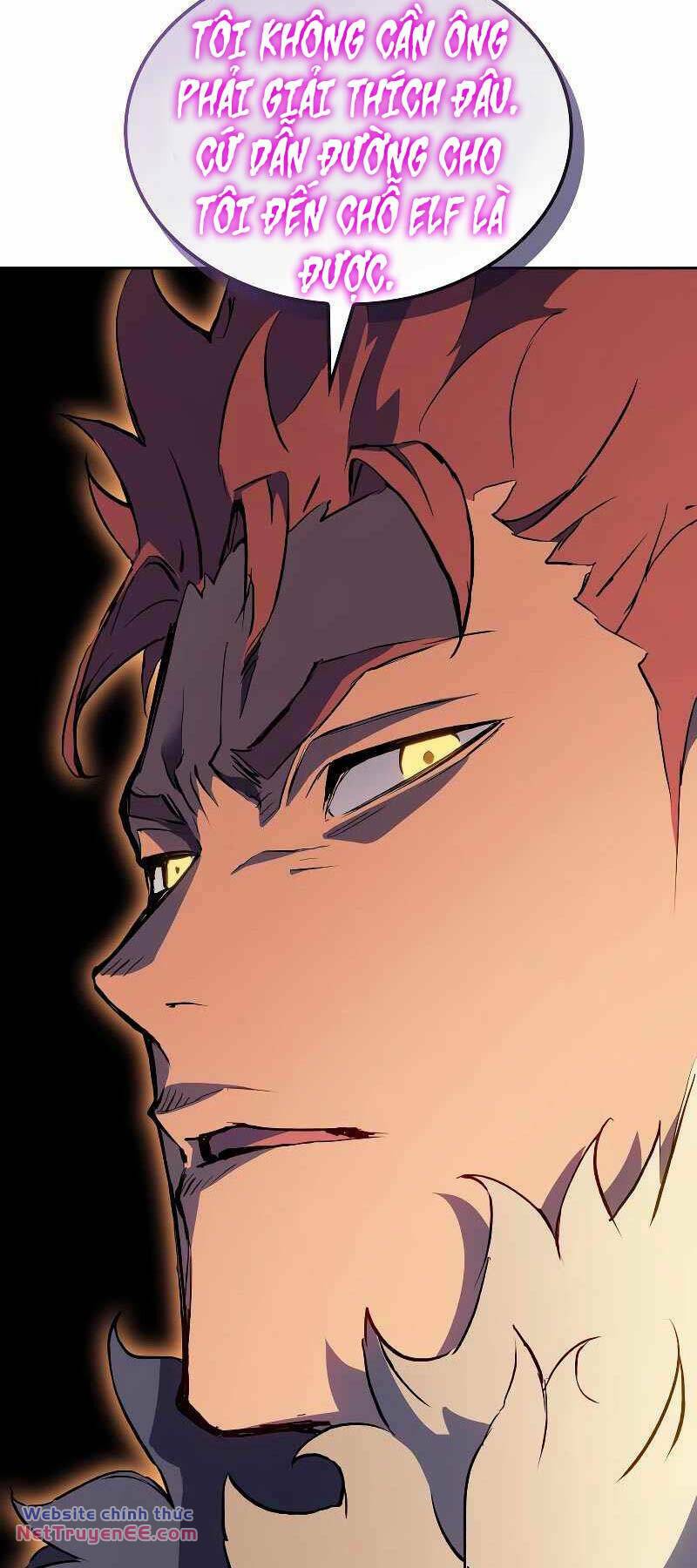 Đế Vương Hồi Quy - Chapter 12 - Page 83