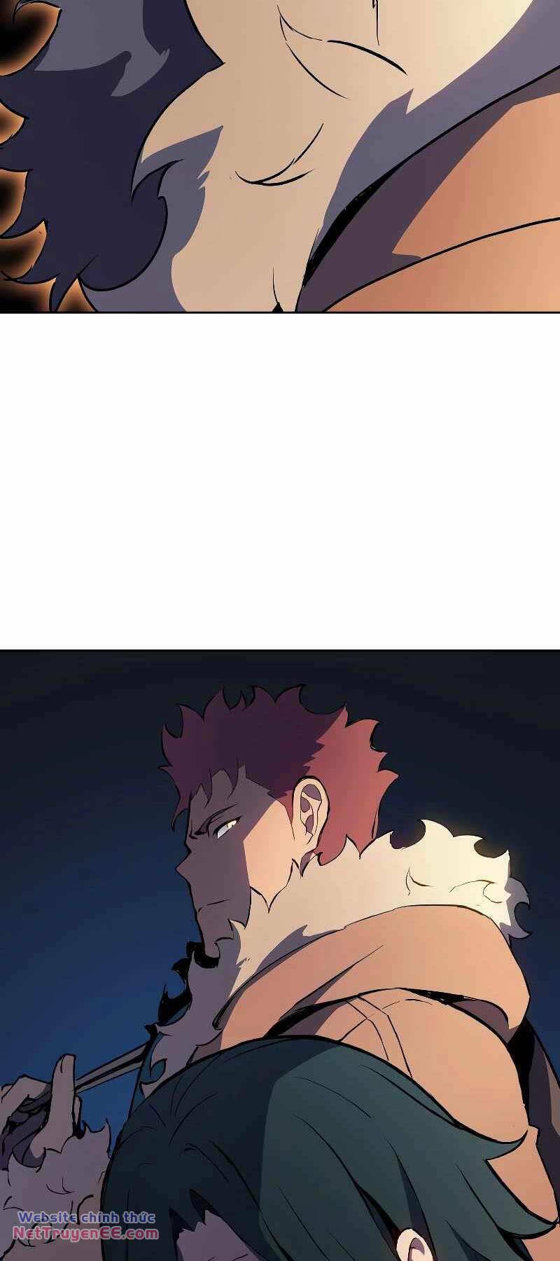 Đế Vương Hồi Quy - Chapter 12 - Page 84