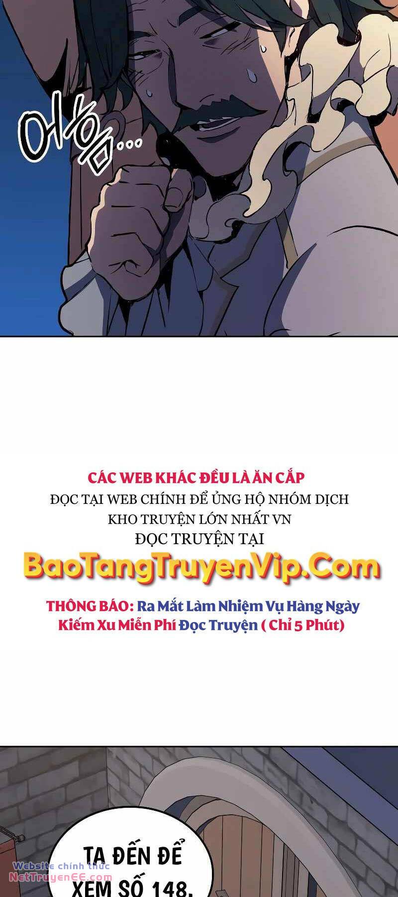 Đế Vương Hồi Quy - Chapter 12 - Page 85