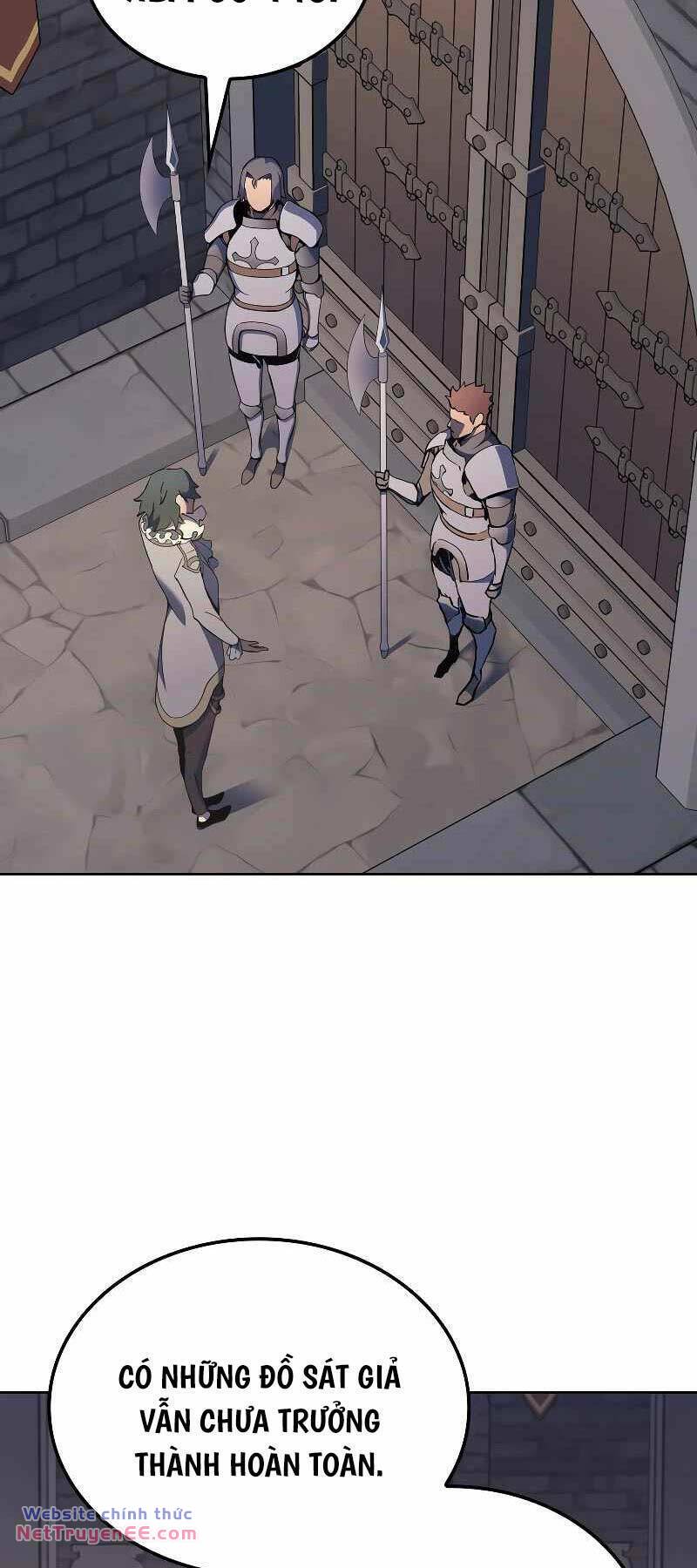 Đế Vương Hồi Quy - Chapter 12 - Page 86