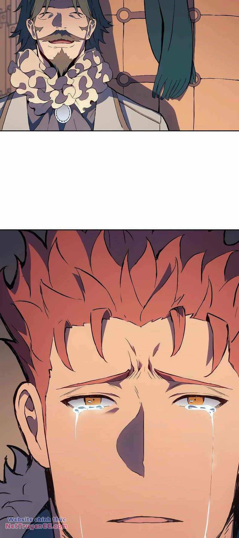 Đế Vương Hồi Quy - Chapter 12 - Page 89